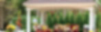 PavilionCover_crop.jpg