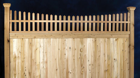 Wood Oklahoma with Scalloped Open Spindle Topper.jpg