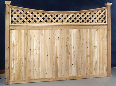 Wood Oklahoma with Scalloped Diagonal Lattice Topper.jpg