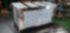KakaoTalk_20200522_142300521