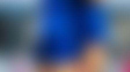 August 14-15, 2025 Road Trip To Durham