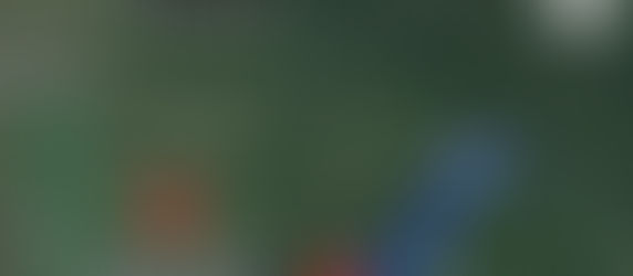 Minnesota Northern Border — “The Northwest Angle”