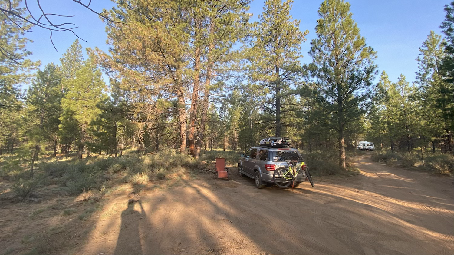 snake river boondocking snake river boondocking