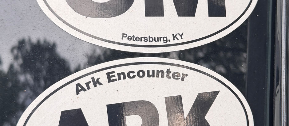 Two Stickers You Won’t Find On Hi Ho Silver