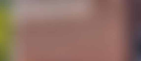 September 5, 2025 — Old School, Literally