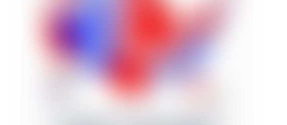 Nine-Hole Golf Courses