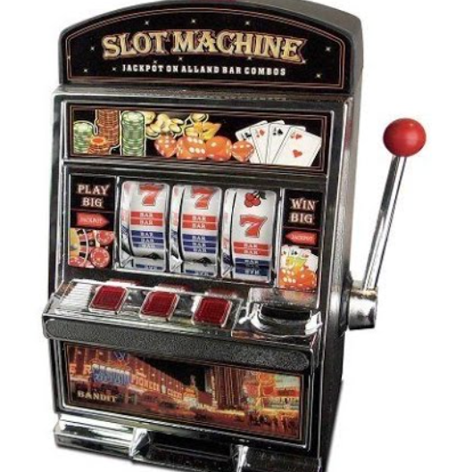 Want To Bet?