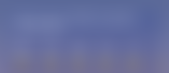 September 1, 2024 — Fargo To Downer To Foxhome Back To Fargo Then To Cummings And Climax And Mayville