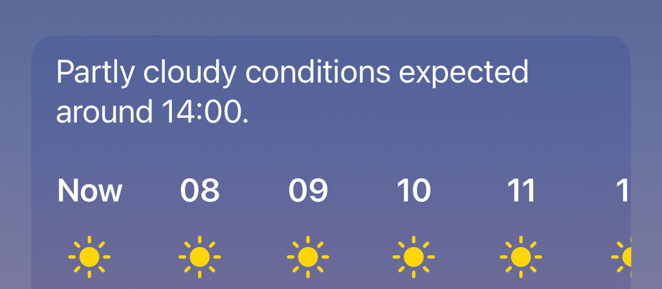September 1, 2024 — Fargo To Downer To Foxhome Back To Fargo Then To Cummings And Climax And Mayville