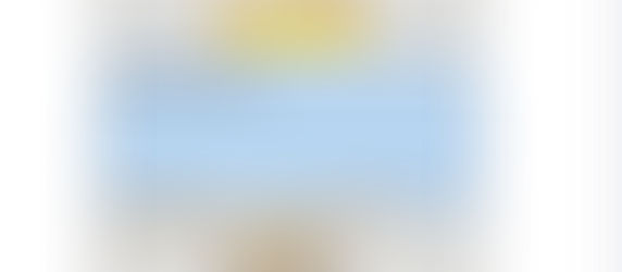 Volcanoes & Calderas