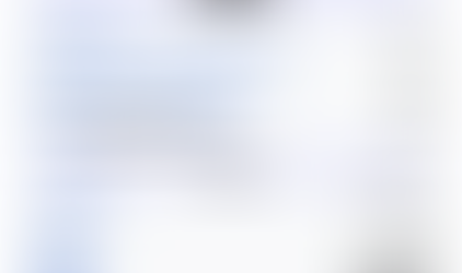 Avery 2, South Carolina 0