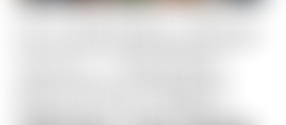 A New Meaning In College To Dropping