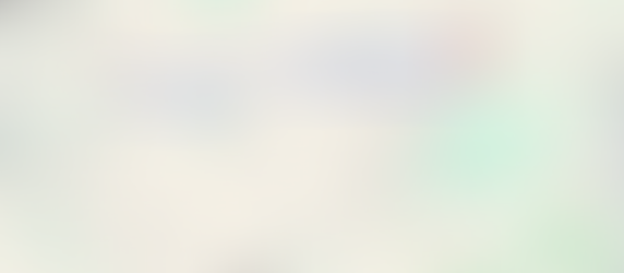 September 18, 2024 Map