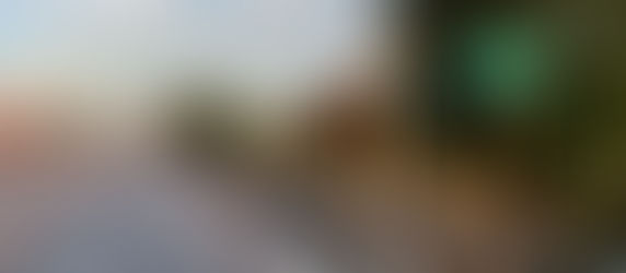 September 17, 2024 -- Chinook, Montana -- A Few More Photos