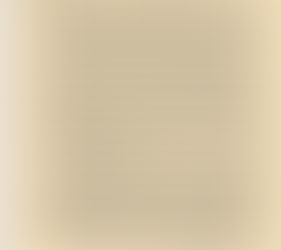 Montana Is Famous For Its Dinosaurs!