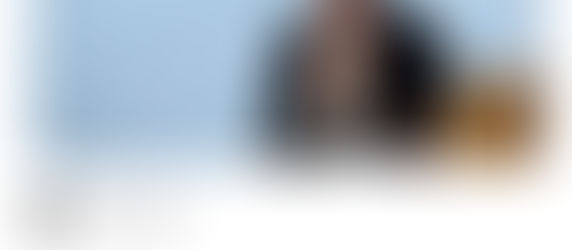 Beached Whale On Hilton Head