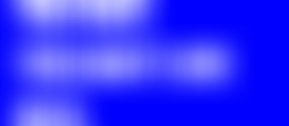 Wisdom From The Broadcast Booth