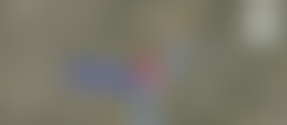 September 13, 2024 Driving Map