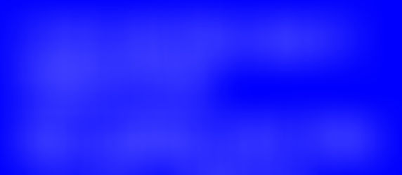 With Apologies To John Newton