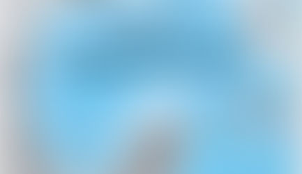 Gulf of America — No Way