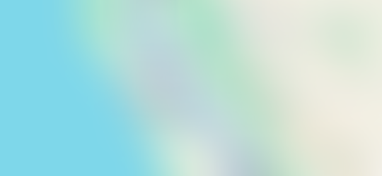 October 11 - 18 — The Return Of Covid