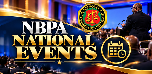 NBPA National Events Conference Banner (1).png