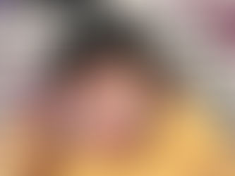 Interview with Joshoo: His transition to solo artistry, wide-ranging inspiration, and future plans