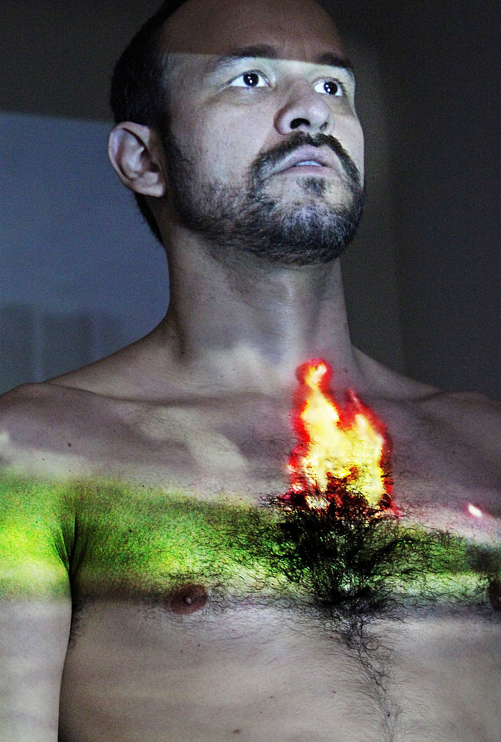 Imagem de Ricardo Martins