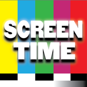 Screen Time - an Xcel Dance Studios Production
