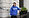 XCS-STW-99 copy_edited.jpg