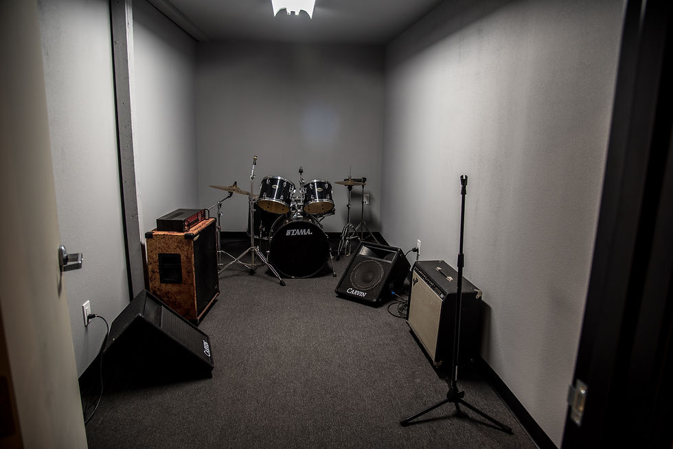 Room 4