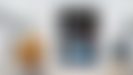 World Touring Exhibitions Launches Printable Touring Exhibitions