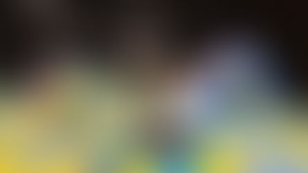 Giant Soft Bricks Playland Now Open at Discovery Center Museum, Rockford, USA!