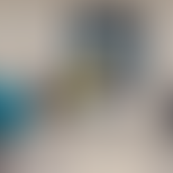 World Touring Exhibitions Launches Printable Exhibition Series