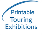 Printable Touring Exhibitions Logo 7.png