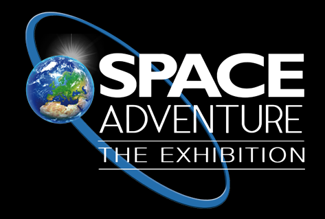 SPACE ADVENTURE