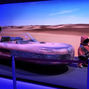A Galaxy Lands at Imagination Station: Unofficial Galaxies Opens in Ohio