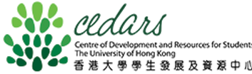 cedars logo.png