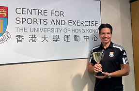 MT CSE Department Winner (landscape).png