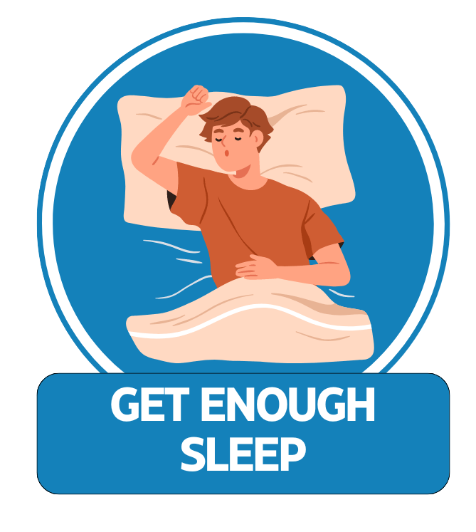 Sleep.gif