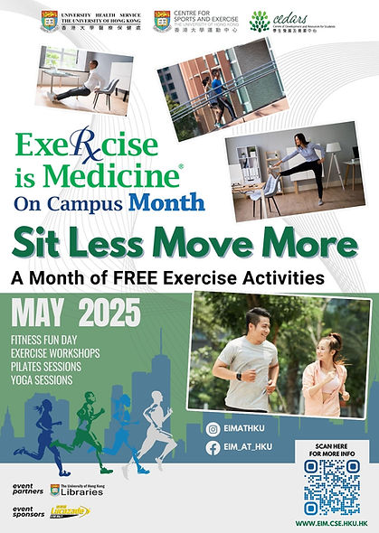 EIM Month May 2025 Event Poster (A3).jpg