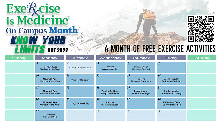 EIM Event Calendar - Oct 2022.jpg
