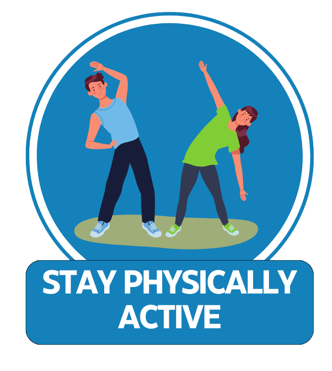 Active.gif