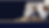 Leonardo_Phoenix_10_Design_a_modern_and_professional_homepage_1.png 11111.png