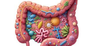 The Gut Microbiome and Chemotherapy: What the Research Says About Your Outcome