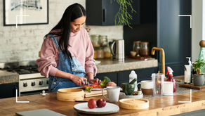 Dr. Lena Suhaila, ND, FABNO — breast cancer prevention and environmental toxins