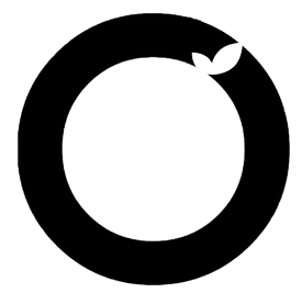 png-iso.png