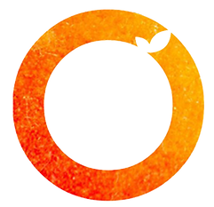 png-iso-nar.png