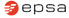 e.psawebpng.png