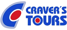 logo_cravers_tours